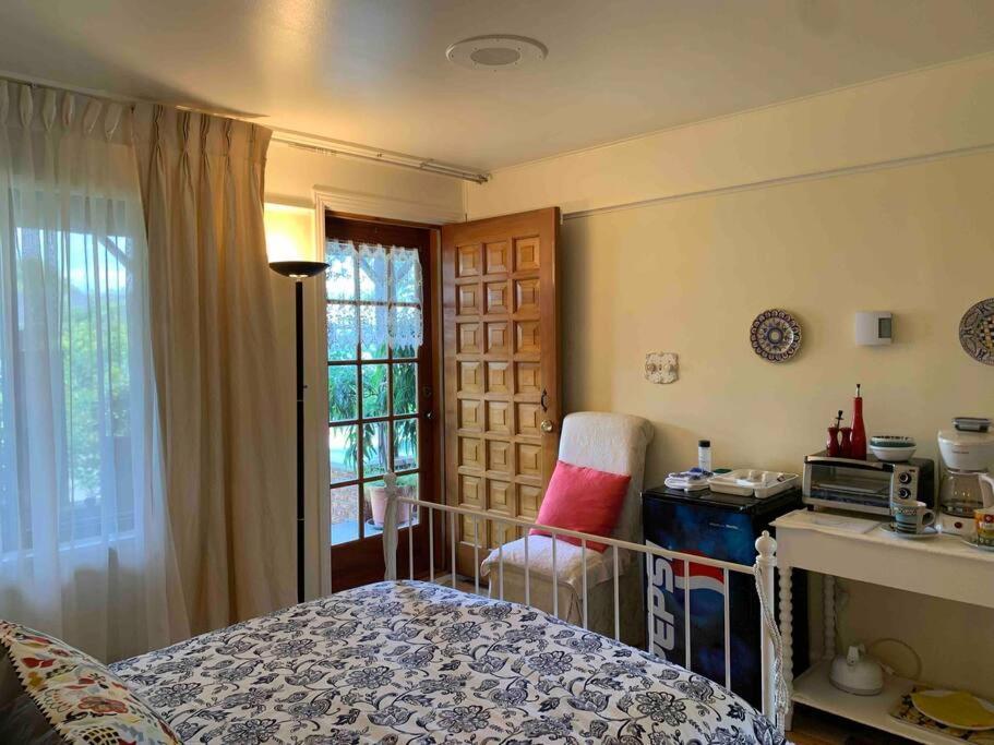 Apartament Havre Chez Guylaine Laval Zewnętrze zdjęcie