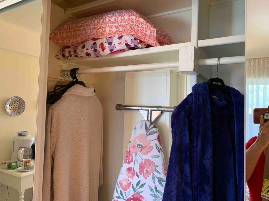 Apartament Havre Chez Guylaine Laval Zewnętrze zdjęcie
